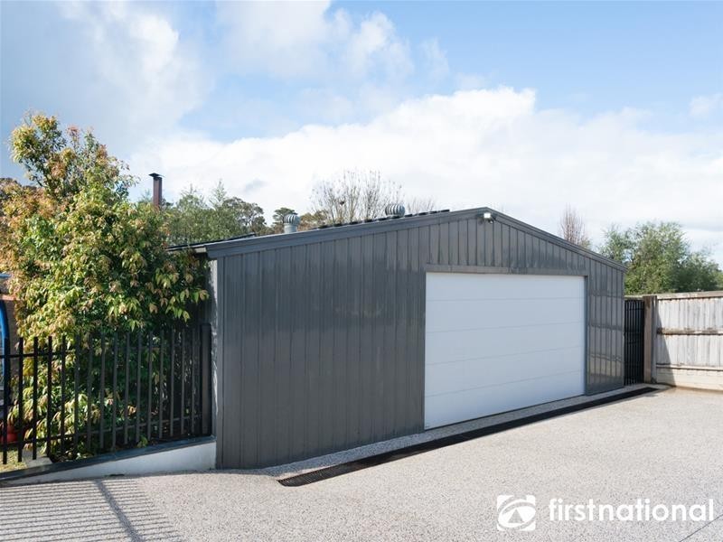 56 O’Neil Road, Beaconsfield VIC 3807