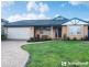 7 Glamis Rise, Beaconsfield VIC 3807