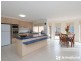 7 Glamis Rise, Beaconsfield VIC 3807
