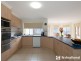 7 Glamis Rise, Beaconsfield VIC 3807