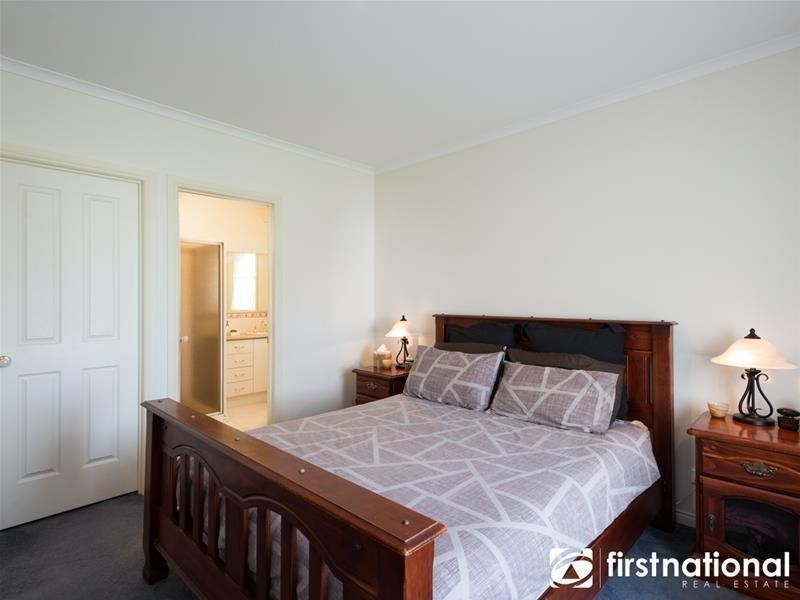 7 Glamis Rise, Beaconsfield VIC 3807