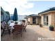 7 Glamis Rise, Beaconsfield VIC 3807
