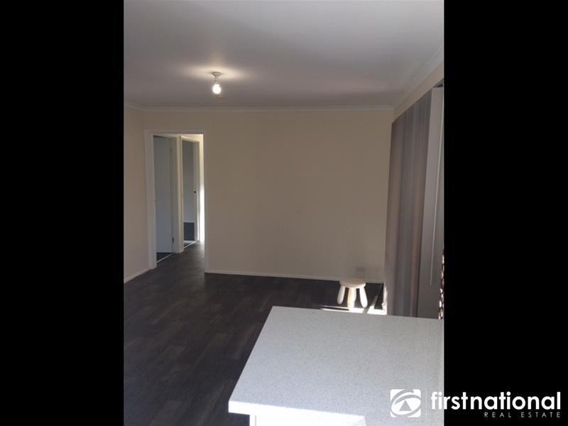 24 Cameron Way, Pakenham VIC 3810