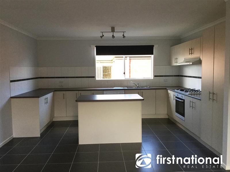 7 Manna Gum Drive, Pakenham VIC 3810