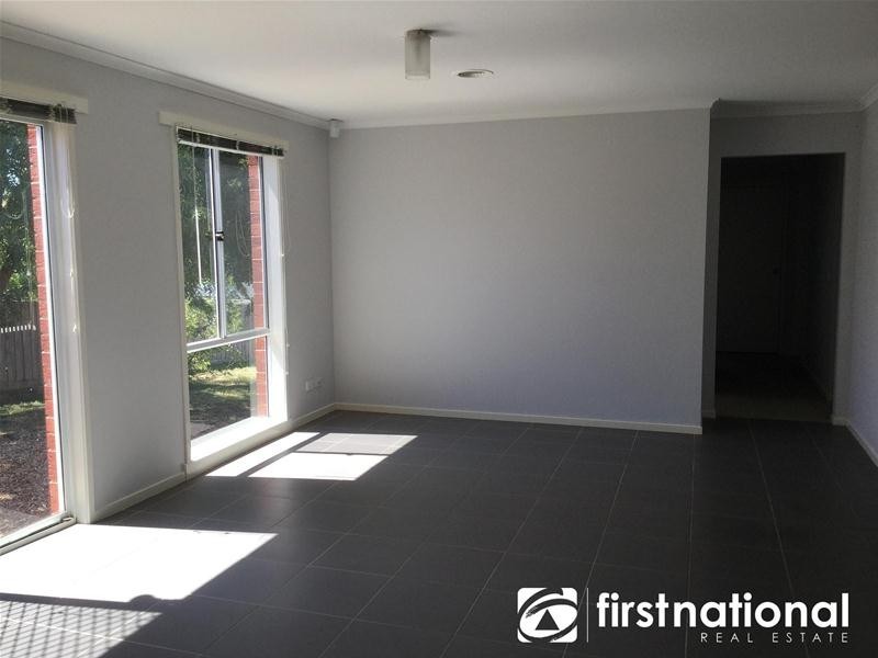 7 Manna Gum Drive, Pakenham VIC 3810