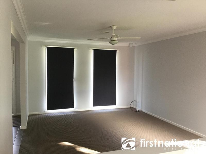 7 Manna Gum Drive, Pakenham VIC 3810