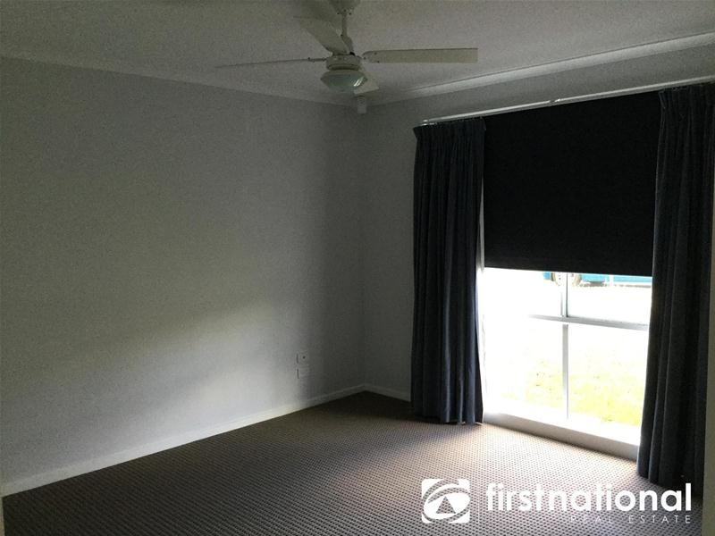 7 Manna Gum Drive, Pakenham VIC 3810