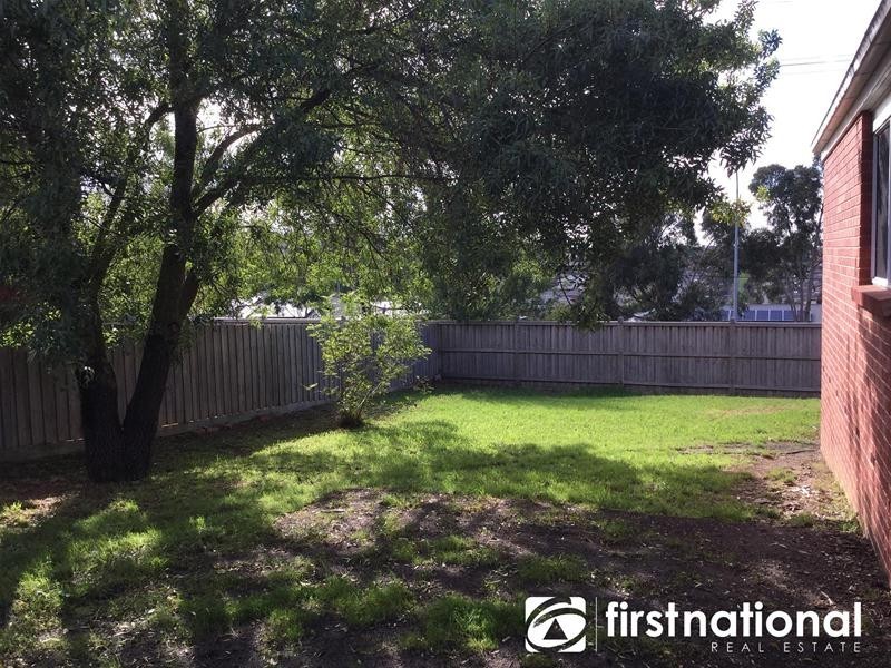 7 Manna Gum Drive, Pakenham VIC 3810