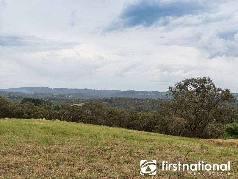 104 Foott Road, Beaconsfield Upper VIC 3808