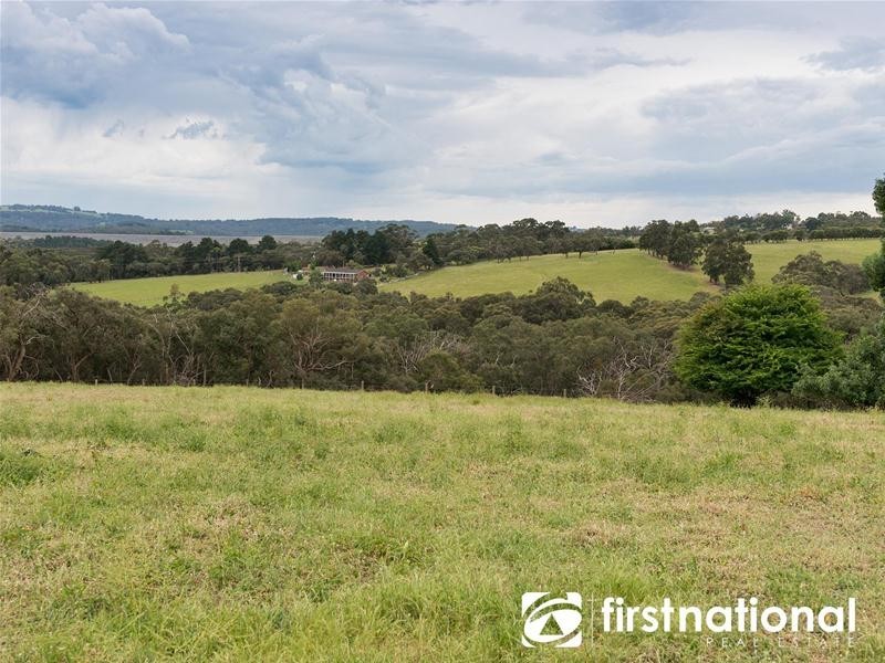 104 Foott Road, Beaconsfield Upper VIC 3808