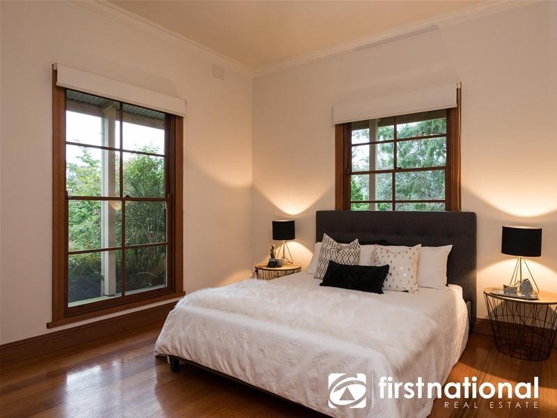 104 Foott Road, Beaconsfield Upper VIC 3808