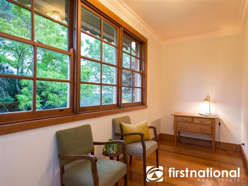 104 Foott Road, Beaconsfield Upper VIC 3808