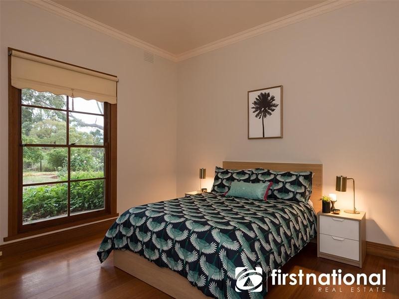 104 Foott Road, Beaconsfield Upper VIC 3808