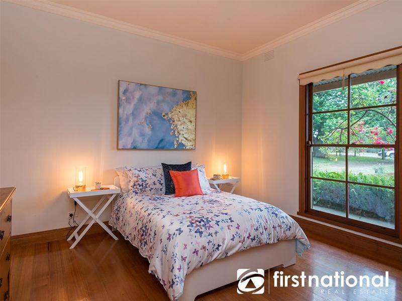 104 Foott Road, Beaconsfield Upper VIC 3808