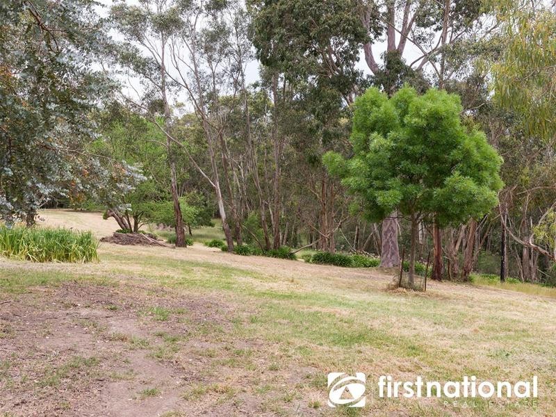 104 Foott Road, Beaconsfield Upper VIC 3808