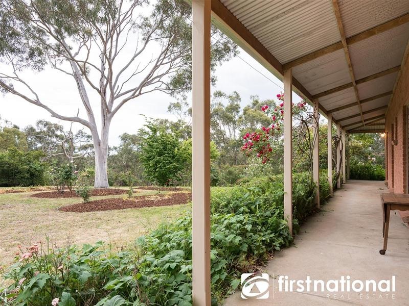 104 Foott Road, Beaconsfield Upper VIC 3808