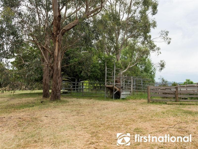 104 Foott Road, Beaconsfield Upper VIC 3808