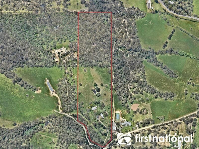 104 Foott Road, Beaconsfield Upper VIC 3808