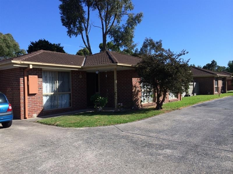 2/85 Princes Highway, Beaconsfield VIC 3807