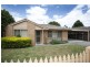 130 Warana Drive, Hampton Park VIC 3976
