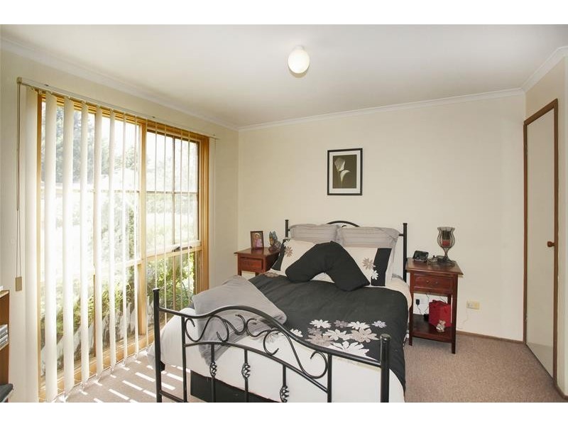130 Warana Drive, Hampton Park VIC 3976