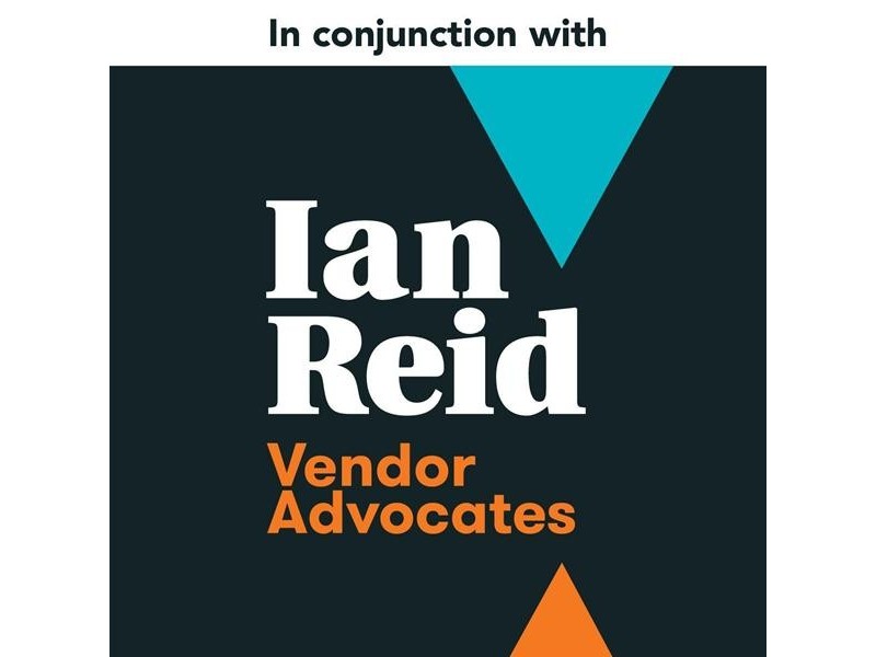 17 Ascot Park Drive, Pakenham VIC 3810