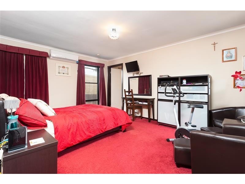 20 Hanley Street, Narre Warren VIC 3805