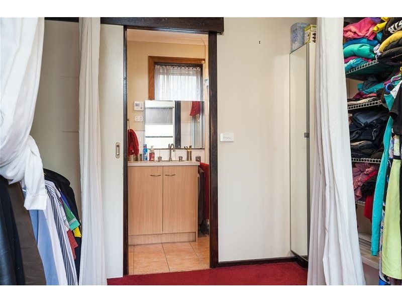 20 Hanley Street, Narre Warren VIC 3805