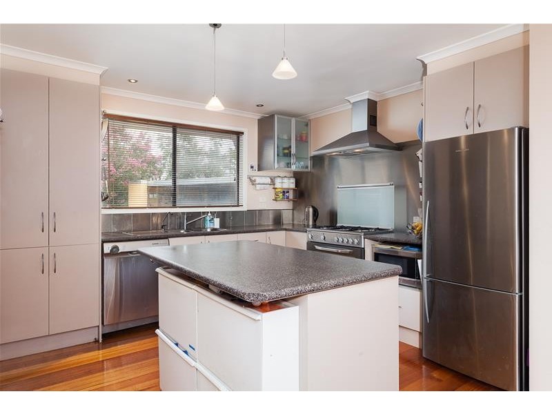 20 Hanley Street, Narre Warren VIC 3805