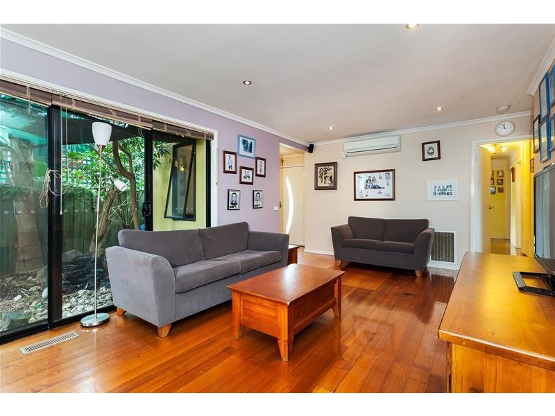 20 Hanley Street, Narre Warren VIC 3805