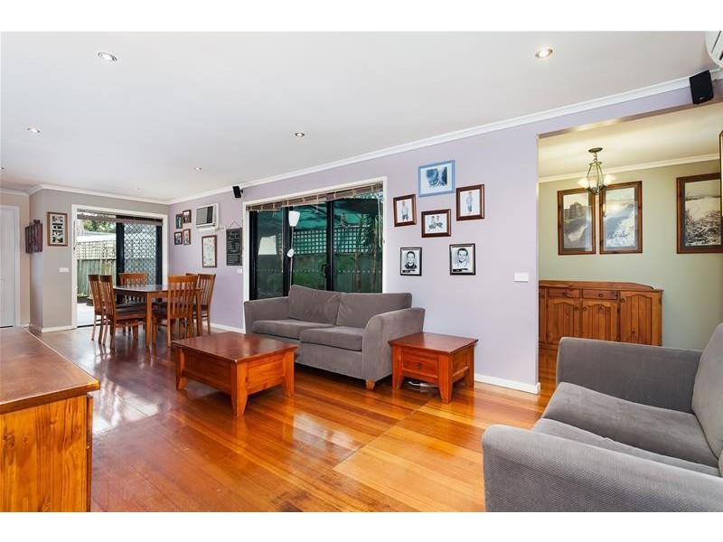 20 Hanley Street, Narre Warren VIC 3805