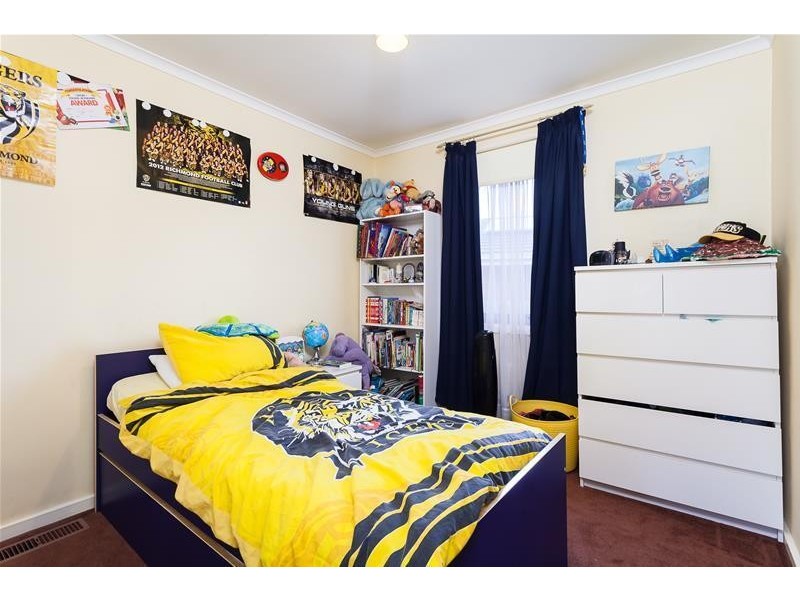 20 Hanley Street, Narre Warren VIC 3805