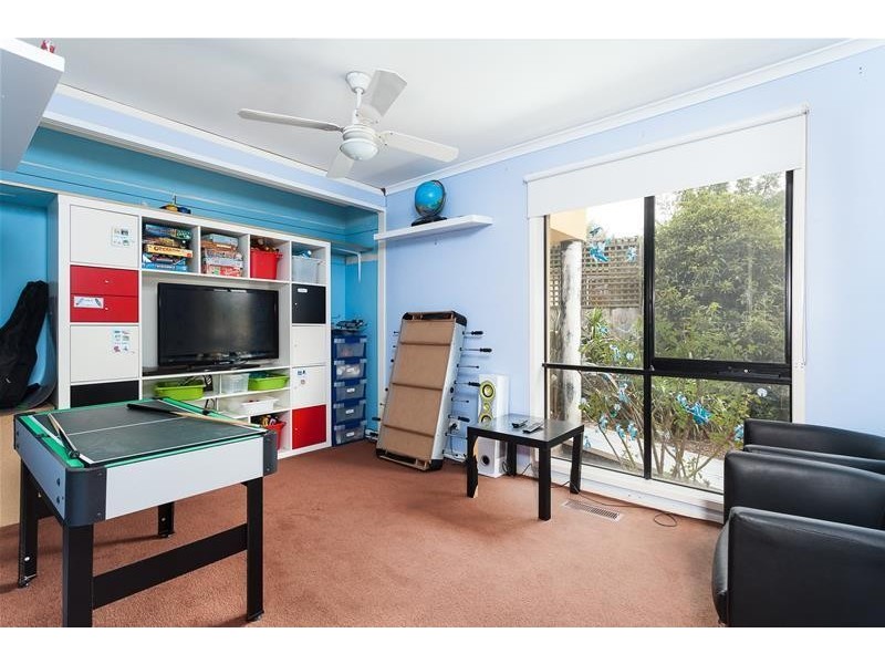 20 Hanley Street, Narre Warren VIC 3805