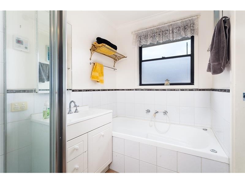 20 Hanley Street, Narre Warren VIC 3805