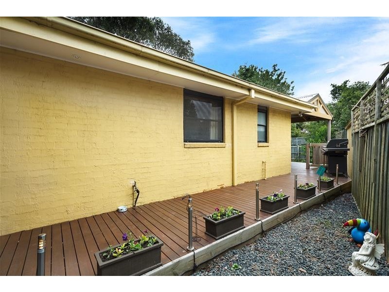 20 Hanley Street, Narre Warren VIC 3805