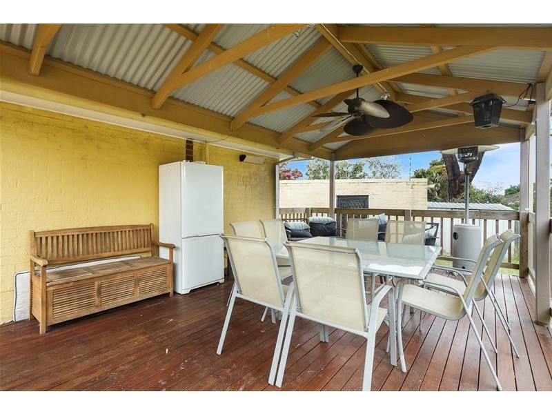 20 Hanley Street, Narre Warren VIC 3805