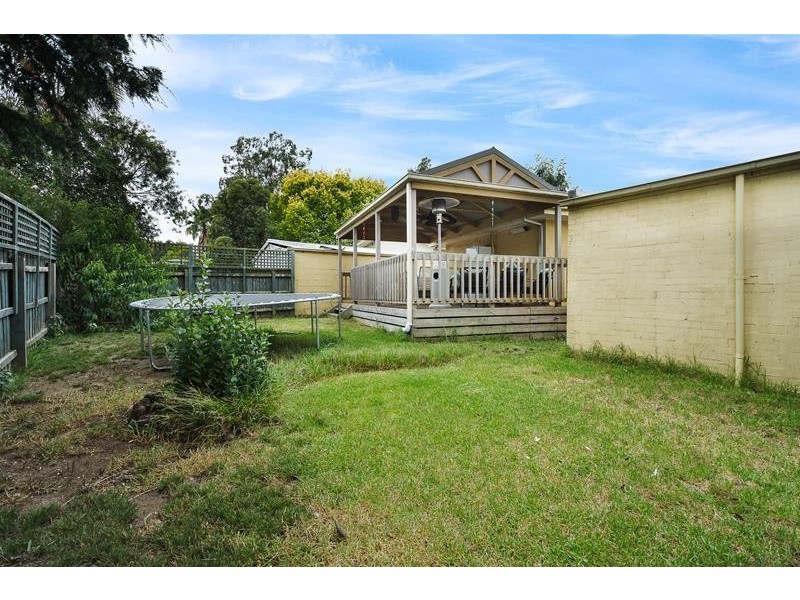 20 Hanley Street, Narre Warren VIC 3805