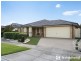 16 Briant Court, Narre Warren South VIC 3805