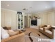 16 Briant Court, Narre Warren South VIC 3805