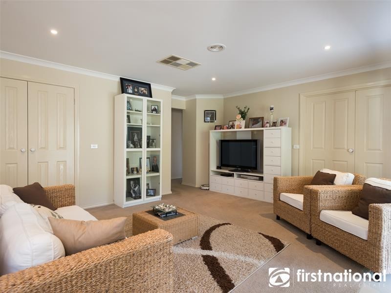 16 Briant Court, Narre Warren South VIC 3805