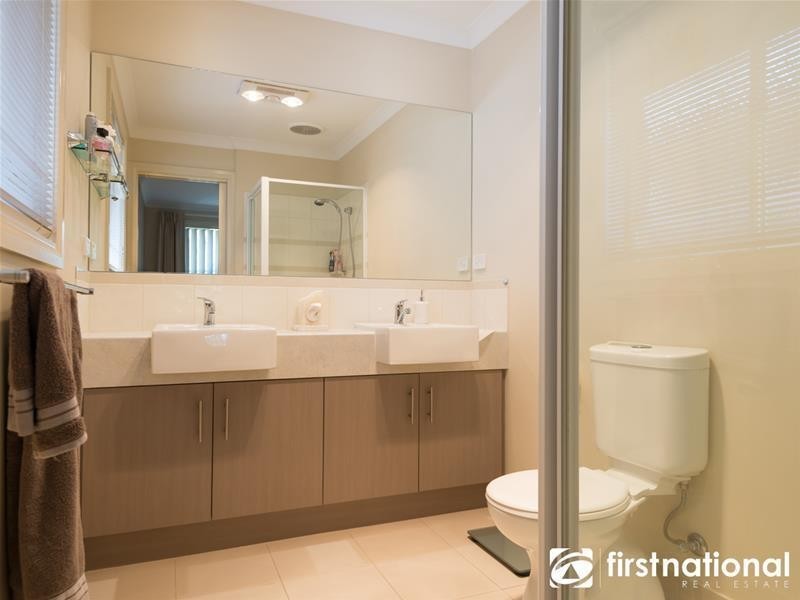16 Briant Court, Narre Warren South VIC 3805