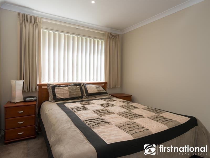 16 Briant Court, Narre Warren South VIC 3805