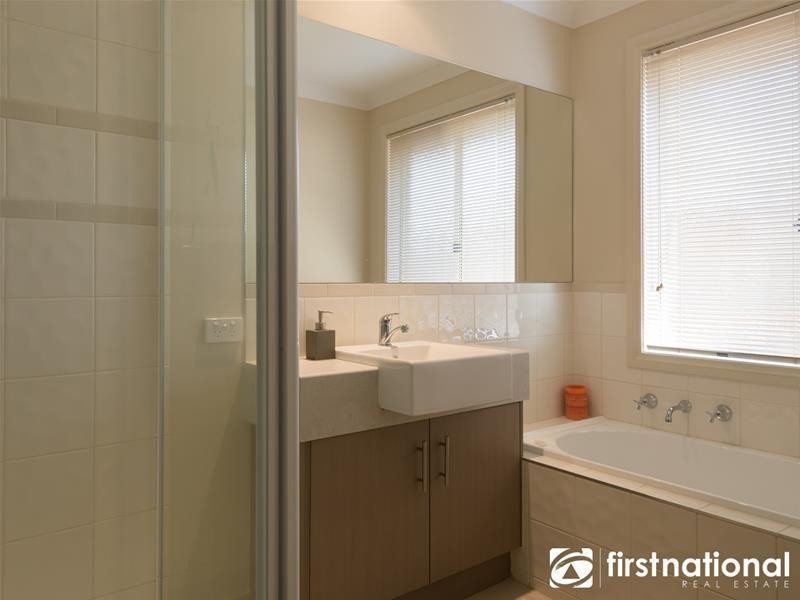16 Briant Court, Narre Warren South VIC 3805