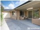 16 Briant Court, Narre Warren South VIC 3805