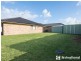 16 Briant Court, Narre Warren South VIC 3805