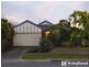 23 Thornbill Circuit, Pakenham VIC 3810