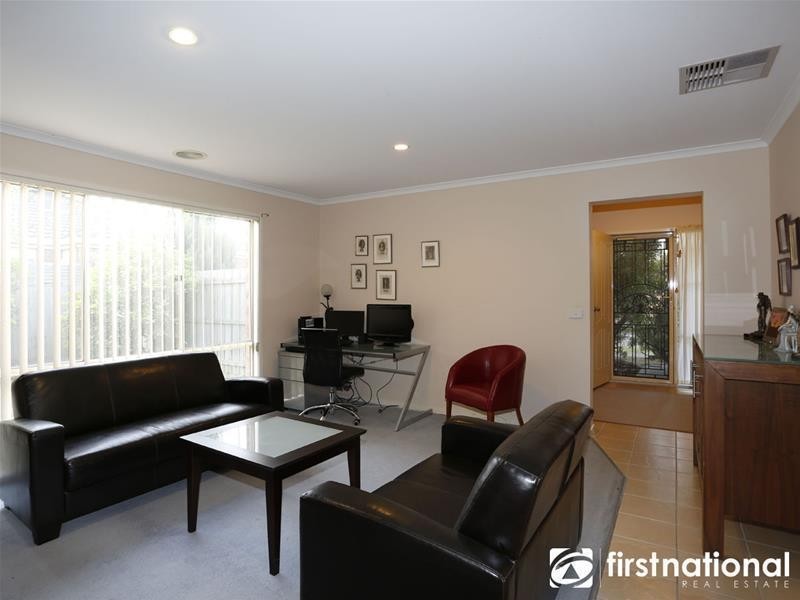 23 Thornbill Circuit, Pakenham VIC 3810