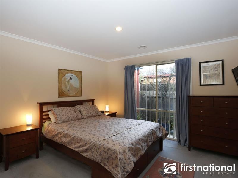 23 Thornbill Circuit, Pakenham VIC 3810