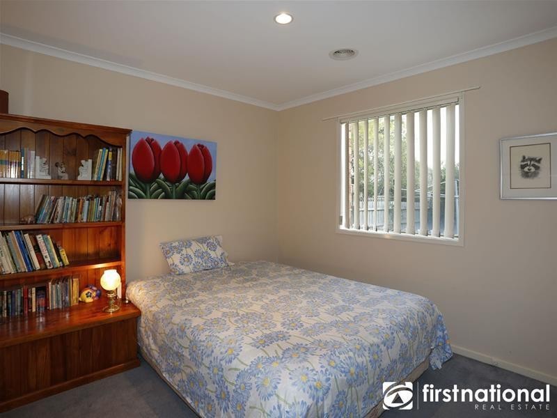 23 Thornbill Circuit, Pakenham VIC 3810