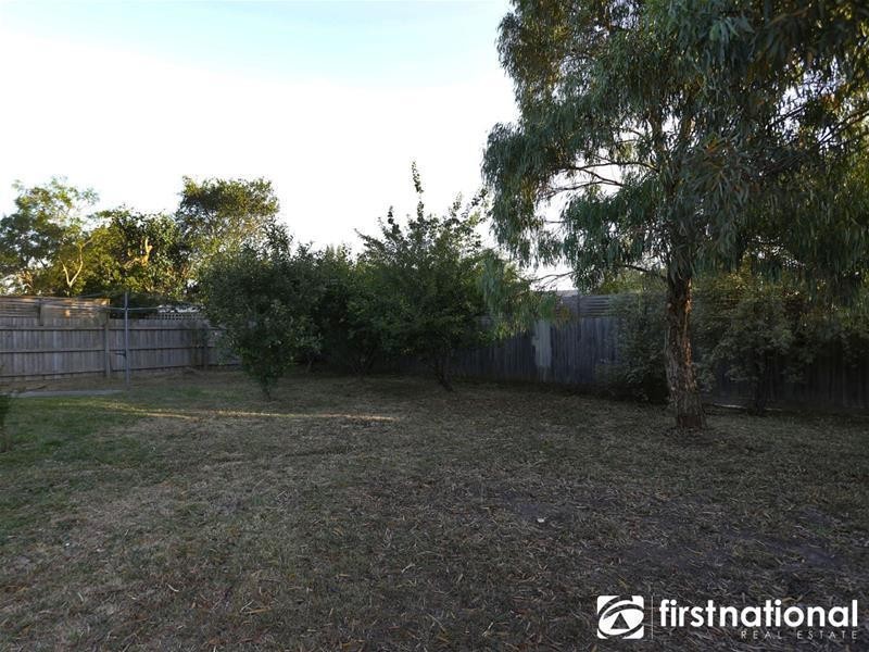 23 Thornbill Circuit, Pakenham VIC 3810